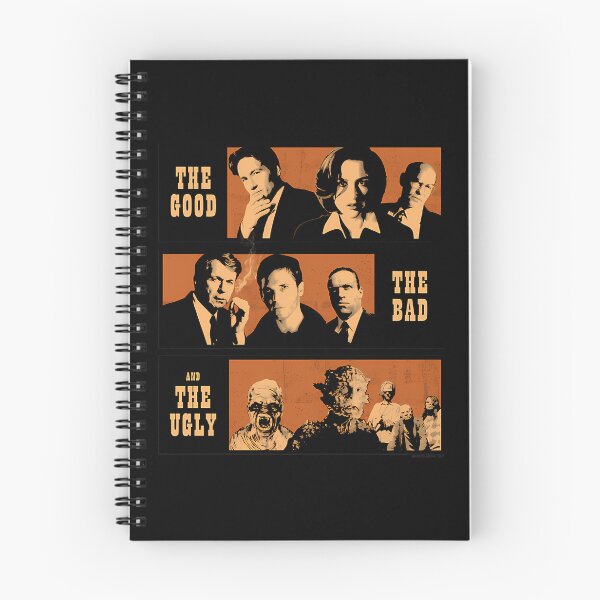 Item preview, Retro Cowboy Films Movie designed and sold by MapleCaseyFash.