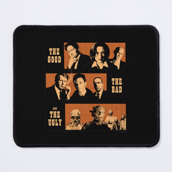 Item preview, Retro Cowboy Films Movie designed and sold by MapleCaseyFash.