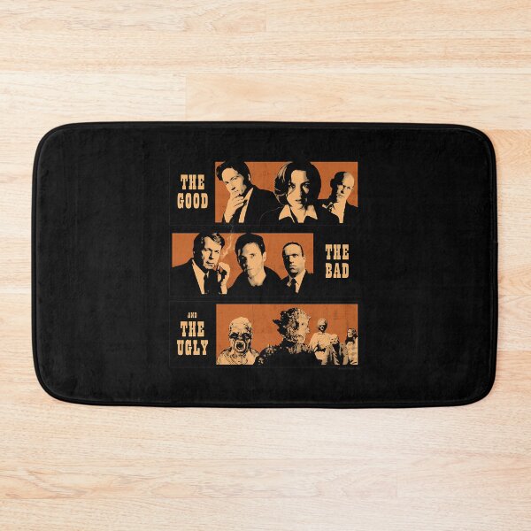 Item preview, Retro Cowboy Films Movie designed and sold by MapleCaseyFash.