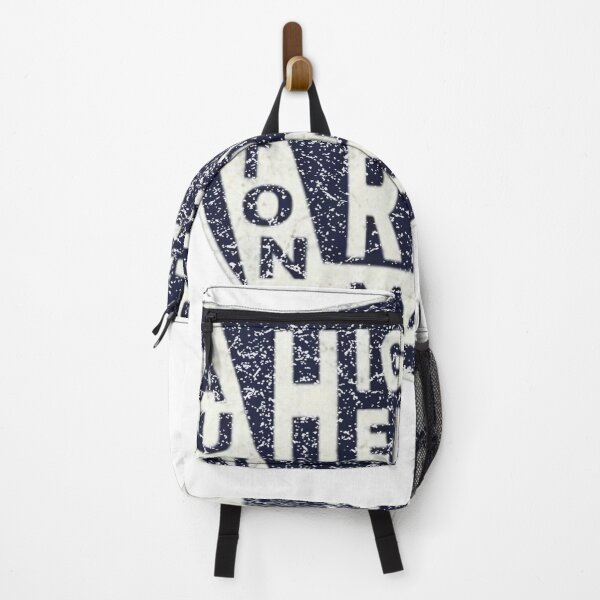 Item preview, Highland-Heights designed and sold by JapanAnimeSH2.
