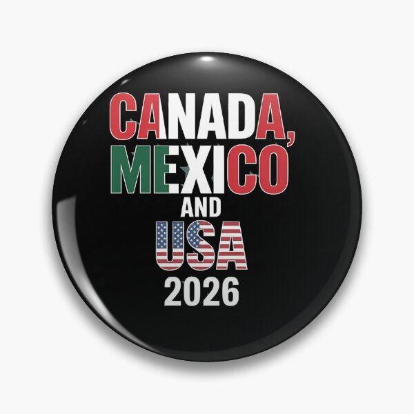 Item preview, usa soccer - patriotic soccer - 2026 soccer - red white and blue - american sports - stars and stripes soccer - bald eagle soccer - freedom soccer - Kickin’ It Since 1776  designed and sold by JansenGS.