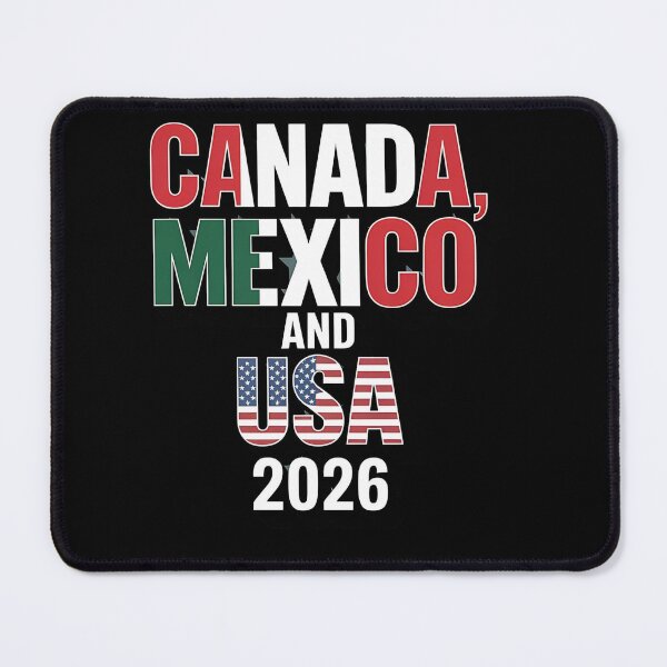 Item preview, usa soccer - patriotic soccer - 2026 soccer - red white and blue - american sports - stars and stripes soccer - bald eagle soccer - freedom soccer - Kickin’ It Since 1776 designed and sold by JansenGS.