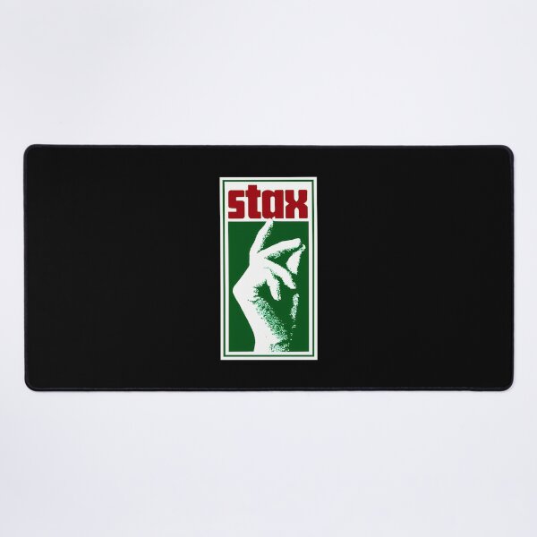 Item preview, Stax Records Classic Vintage designed and sold by AvaBrown1.