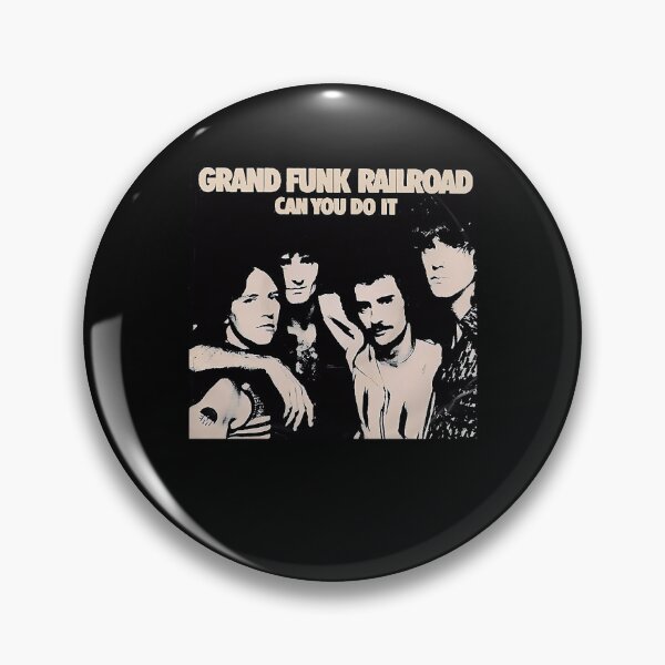 Item preview, Concert Music Albums Band Vintage Singer Logo Tour designed and sold by GlowingKlos.