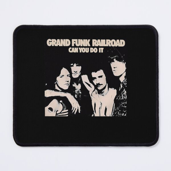 Item preview, Concert Music Albums Band Vintage Singer Logo Tour designed and sold by GlowingKlos.