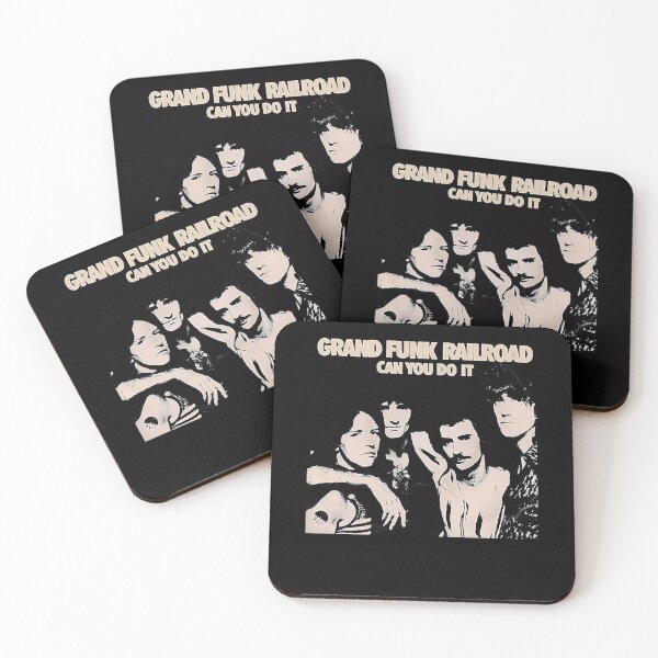 Item preview, Concert Music Albums Band Vintage Singer Logo Tour designed and sold by GlowingKlos.