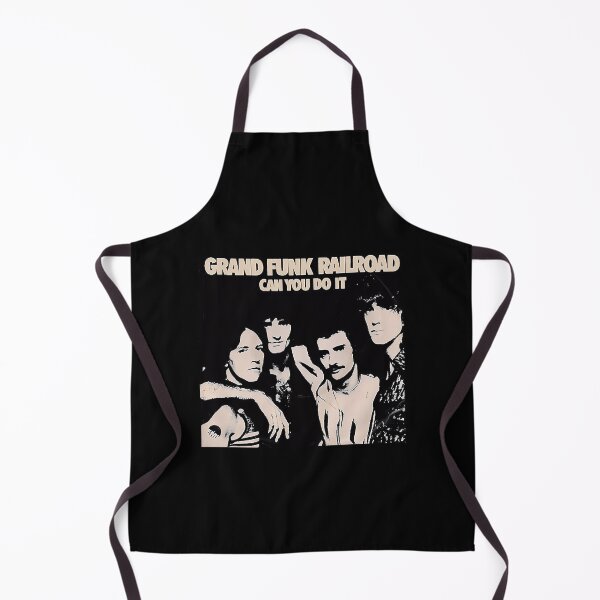 Item preview, Concert Music Albums Band Vintage Singer Logo Tour designed and sold by GlowingKlos.