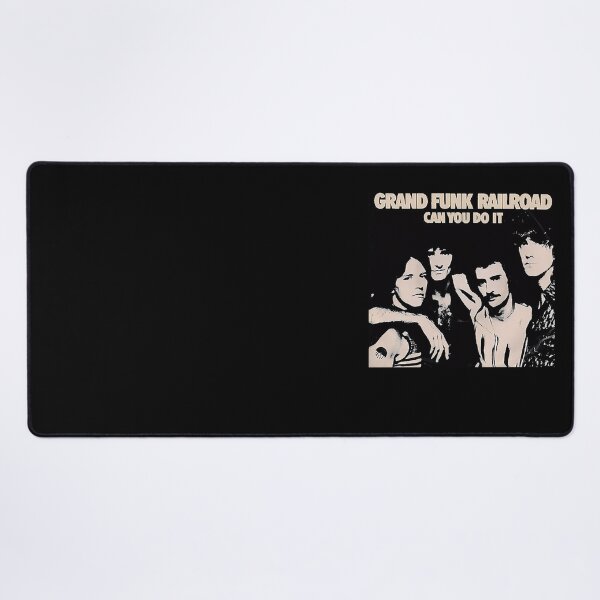 Item preview, Concert Music Albums Band Vintage Singer Logo Tour designed and sold by GlowingKlos.