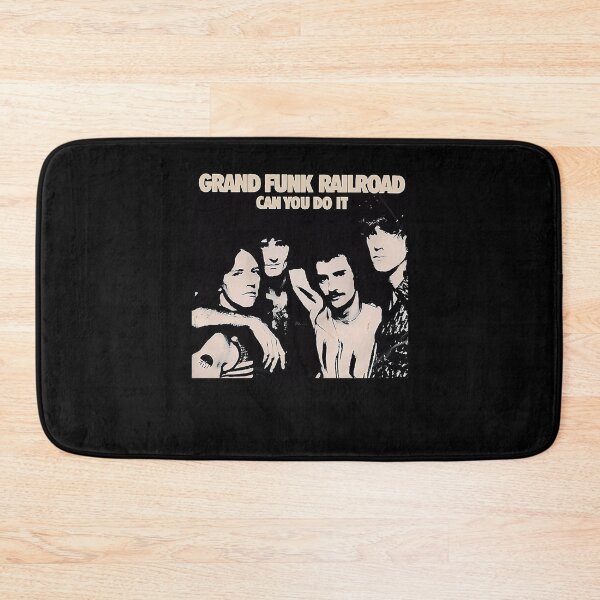 Item preview, Concert Music Albums Band Vintage Singer Logo Tour designed and sold by GlowingKlos.