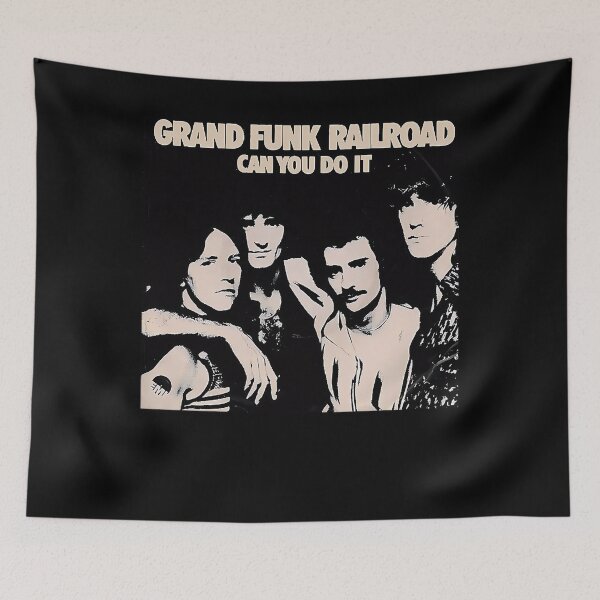 Item preview, Concert Music Albums Band Vintage Singer Logo Tour designed and sold by GlowingKlos.