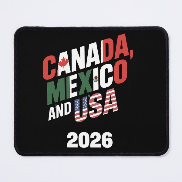 Item preview, usa soccer - patriotic soccer - 2026 soccer - red white and blue - american sports - stars and stripes soccer - bald eagle soccer - freedom soccer - Kickin’ It Since 1776  designed and sold by JansenGS.