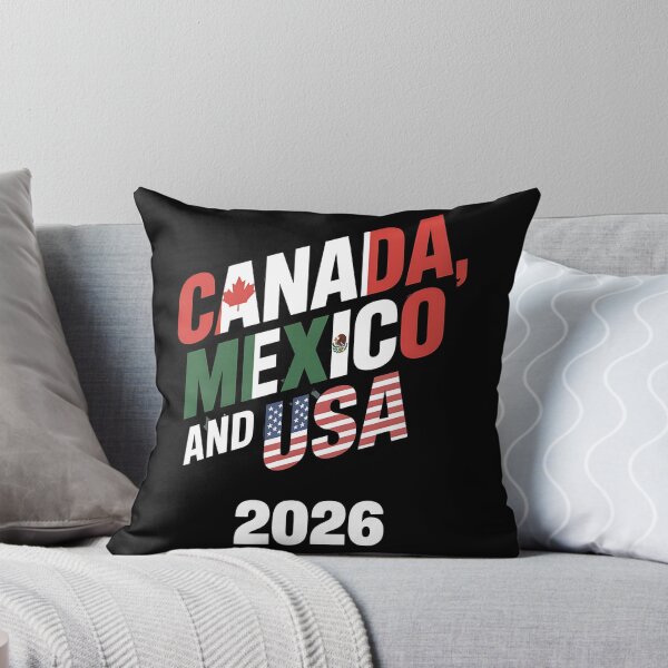 Item preview, usa soccer - patriotic soccer - 2026 soccer - red white and blue - american sports - stars and stripes soccer - bald eagle soccer - freedom soccer - Kickin’ It Since 1776  designed and sold by JansenGS.