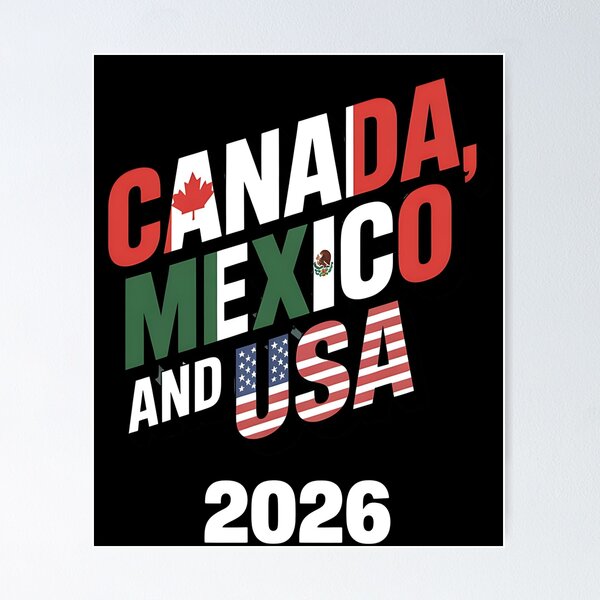 Item preview, usa soccer - patriotic soccer - 2026 soccer - red white and blue - american sports - stars and stripes soccer - bald eagle soccer - freedom soccer - Kickin’ It Since 1776  designed and sold by JansenGS.