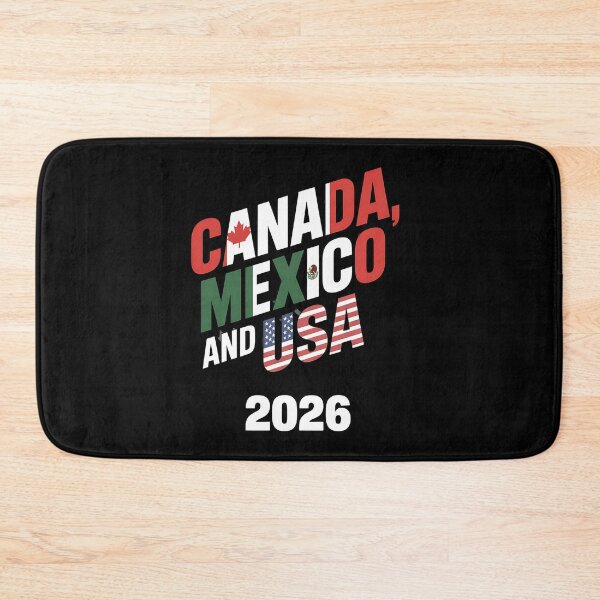 Item preview, usa soccer - patriotic soccer - 2026 soccer - red white and blue - american sports - stars and stripes soccer - bald eagle soccer - freedom soccer - Kickin’ It Since 1776  designed and sold by JansenGS.