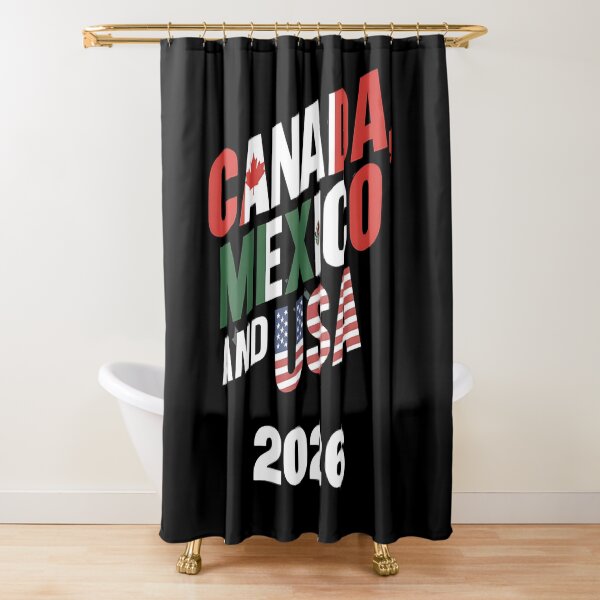 Item preview, usa soccer - patriotic soccer - 2026 soccer - red white and blue - american sports - stars and stripes soccer - bald eagle soccer - freedom soccer - Kickin’ It Since 1776  designed and sold by JansenGS.