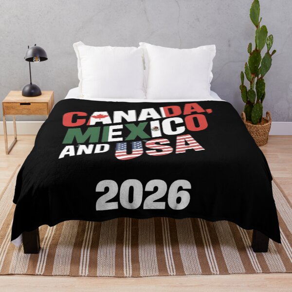 Item preview, usa soccer - patriotic soccer - 2026 soccer - red white and blue - american sports - stars and stripes soccer - bald eagle soccer - freedom soccer - Kickin’ It Since 1776 designed and sold by JansenGS.