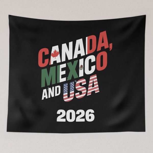 Item preview, usa soccer - patriotic soccer - 2026 soccer - red white and blue - american sports - stars and stripes soccer - bald eagle soccer - freedom soccer - Kickin’ It Since 1776  designed and sold by JansenGS.