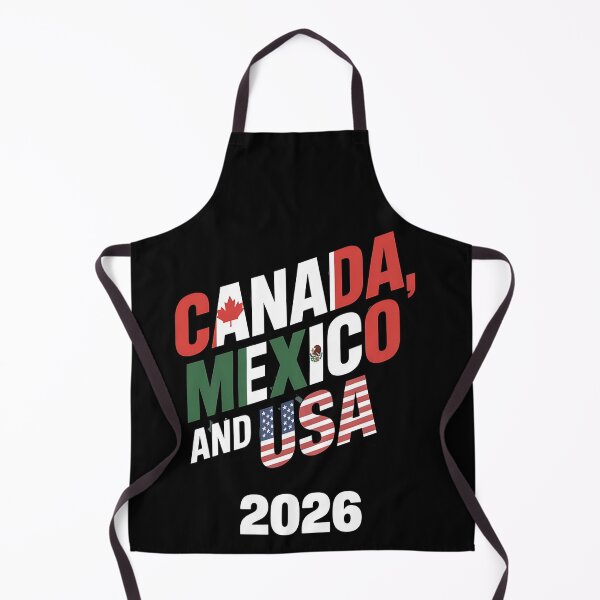 Item preview, usa soccer - patriotic soccer - 2026 soccer - red white and blue - american sports - stars and stripes soccer - bald eagle soccer - freedom soccer - Kickin’ It Since 1776  designed and sold by JansenGS.