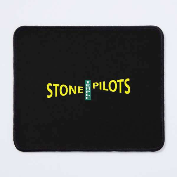 Item preview, Stone Temple Pilots  designed and sold by LonzoHopp.