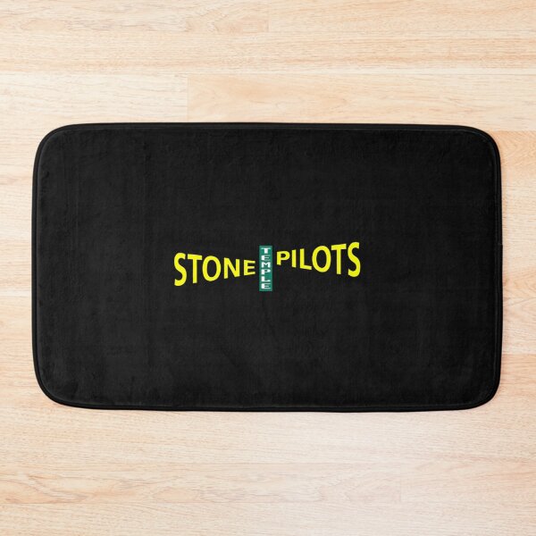 Item preview, Stone Temple Pilots  designed and sold by LonzoHopp.