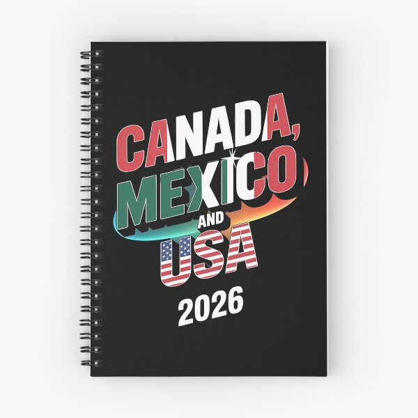 Item preview, usa soccer - patriotic soccer - 2026 soccer - red white and blue - american sports - stars and stripes soccer - bald eagle soccer - freedom soccer - Kickin’ It Since 1776  designed and sold by JansenGS.