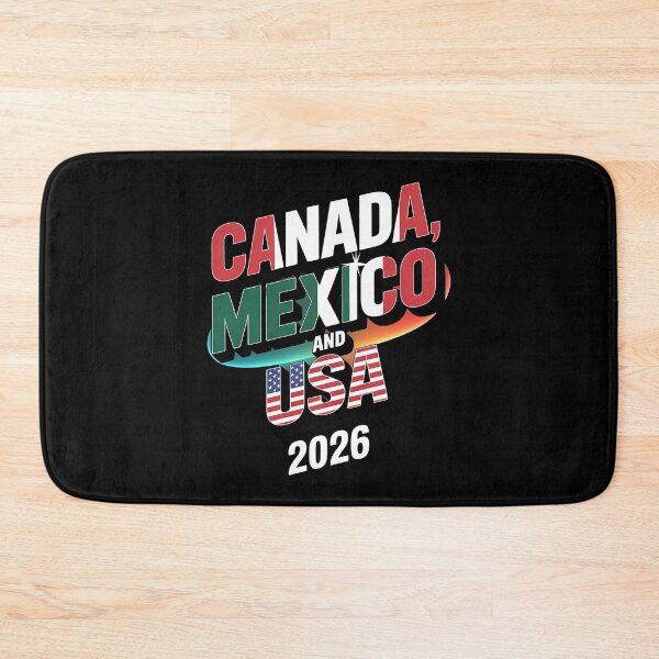Item preview, usa soccer - patriotic soccer - 2026 soccer - red white and blue - american sports - stars and stripes soccer - bald eagle soccer - freedom soccer - Kickin’ It Since 1776  designed and sold by JansenGS.