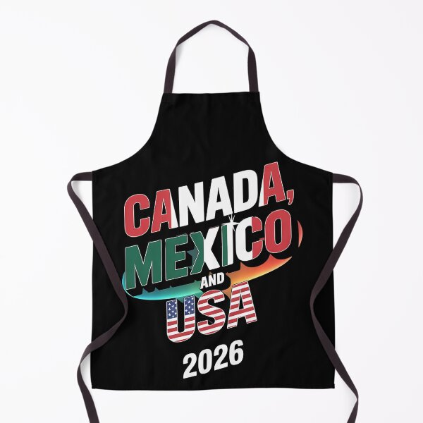 Item preview, usa soccer - patriotic soccer - 2026 soccer - red white and blue - american sports - stars and stripes soccer - bald eagle soccer - freedom soccer - Kickin’ It Since 1776  designed and sold by JansenGS.