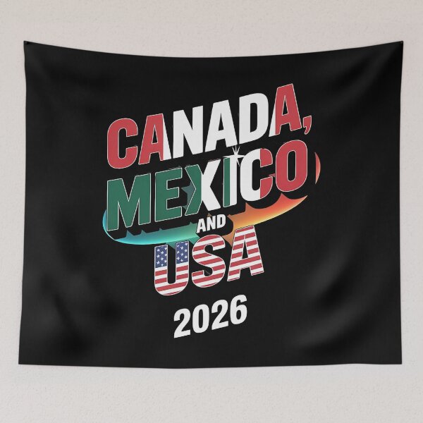 Item preview, usa soccer - patriotic soccer - 2026 soccer - red white and blue - american sports - stars and stripes soccer - bald eagle soccer - freedom soccer - Kickin’ It Since 1776  designed and sold by JansenGS.