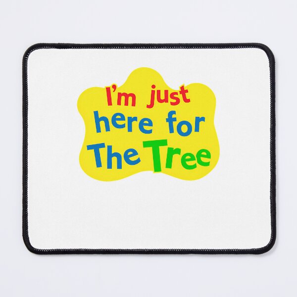 Item preview, Kids Cute Song Music The designed and sold by PumpkinLotteFa.