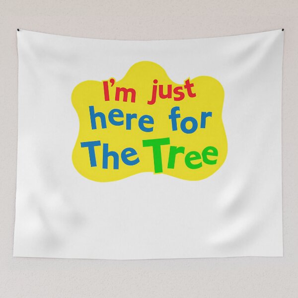 Item preview, Kids Cute Song Music The designed and sold by PumpkinLotteFa.