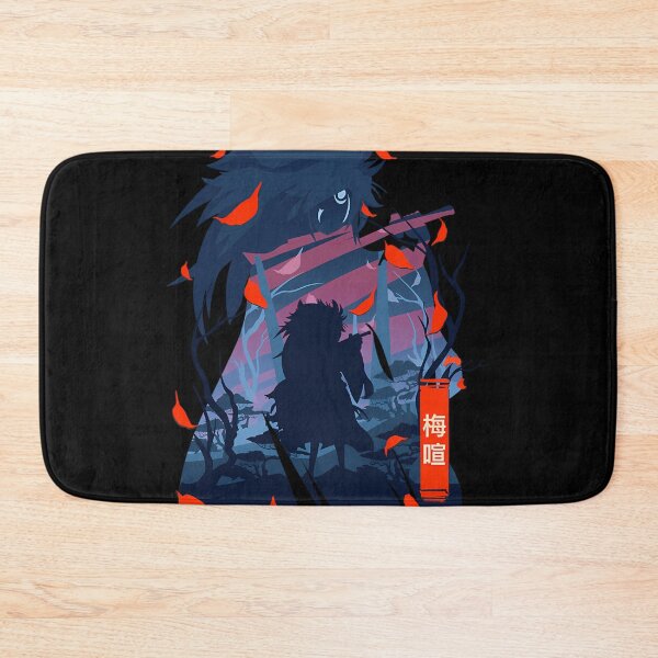 Item preview,  Guilty Gear Strive Baiken designed and sold by MASORRERA.