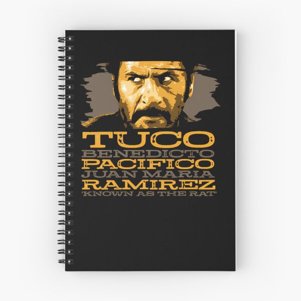 Item preview, Cowboy Films Retro Movie designed and sold by MapleCaseyFash.