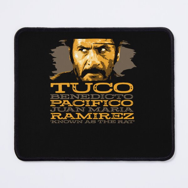 Item preview, Cowboy Films Retro Movie designed and sold by MapleCaseyFash.