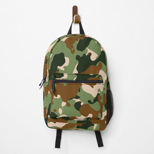 Artikelvorschau, Camouflage-Militärkunst entworfen und verkauft von Ykartwork.