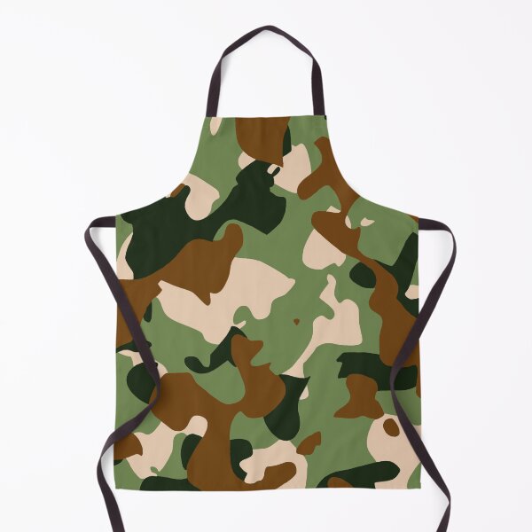 Artikelvorschau, Camouflage-Militärkunst entworfen und verkauft von Ykartwork.