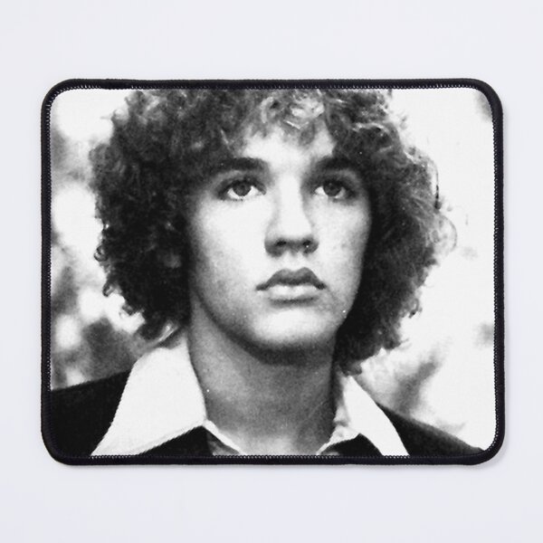 Item preview, Michael Stipe designed and sold by KimSnyder.