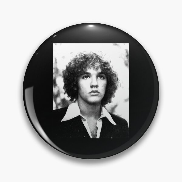 Item preview, Michael Stipe designed and sold by KimSnyder.