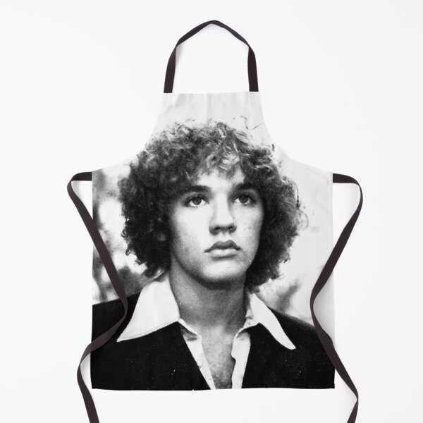 Item preview, Michael Stipe designed and sold by KimSnyder.