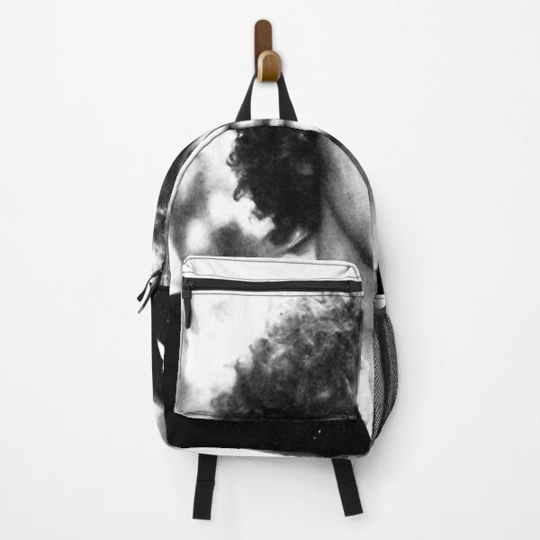 Item preview, Michael Stipe designed and sold by KimSnyder.