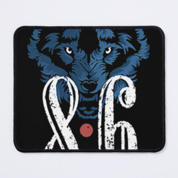 Item preview, 8.6 Limited Edition Beer Classic designed and sold by chuhuyhieu.