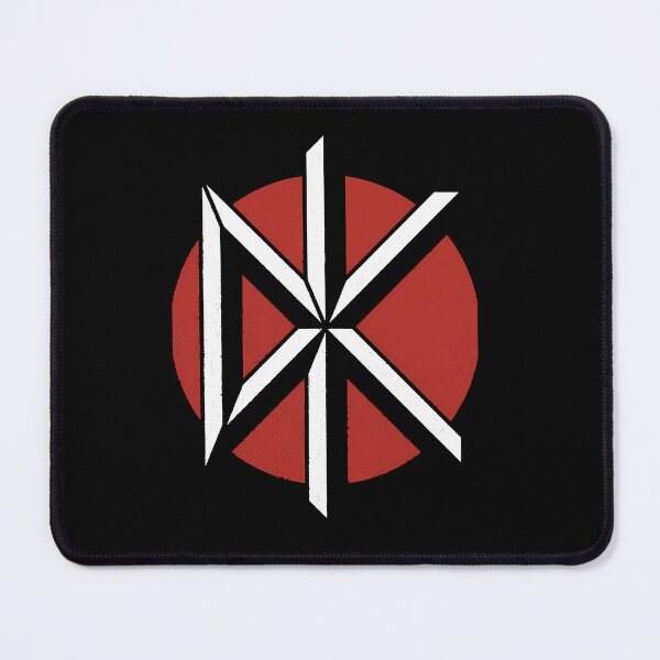 Item preview, Dead Kennedys   designed and sold by JamiMoorea.