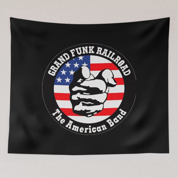 Item preview, Concert Logo Band Tour Singer Music Albums Vintage designed and sold by GlowingKlos.