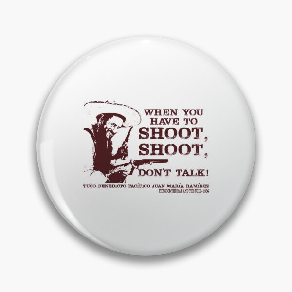 Item preview, Movie Films Cowboy Retro designed and sold by MapleCaseyFash.