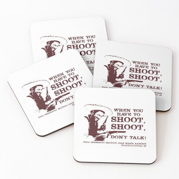 Item preview, Movie Films Cowboy Retro designed and sold by MapleCaseyFash.