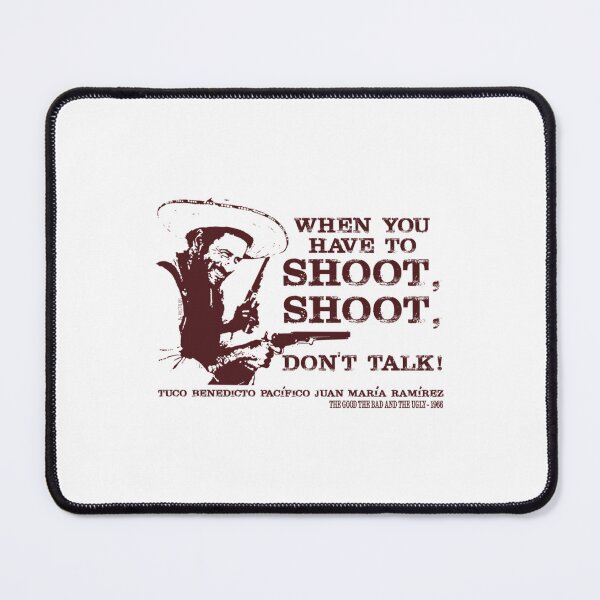 Item preview, Movie Films Cowboy Retro designed and sold by MapleCaseyFash.