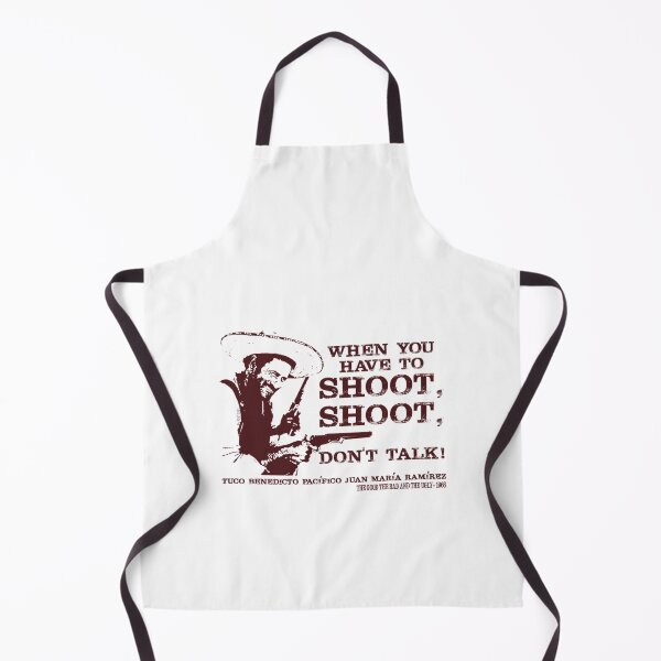Item preview, Movie Films Cowboy Retro designed and sold by MapleCaseyFash.