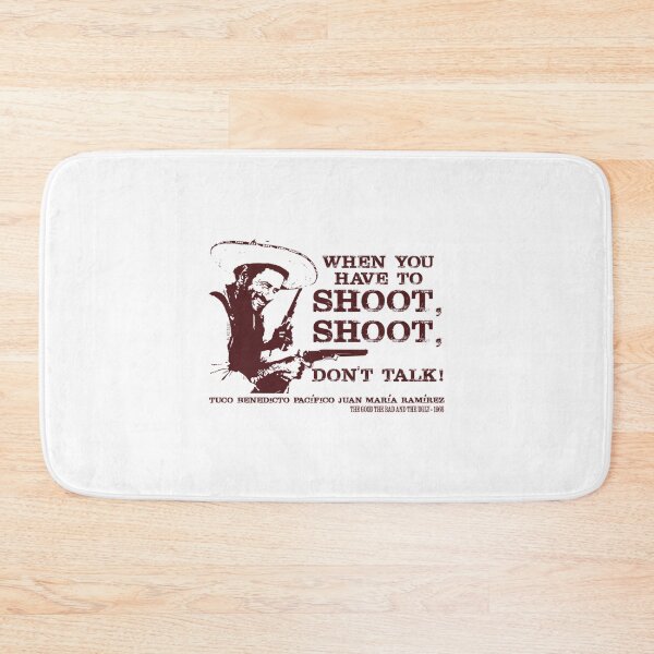 Item preview, Movie Films Cowboy Retro designed and sold by MapleCaseyFash.
