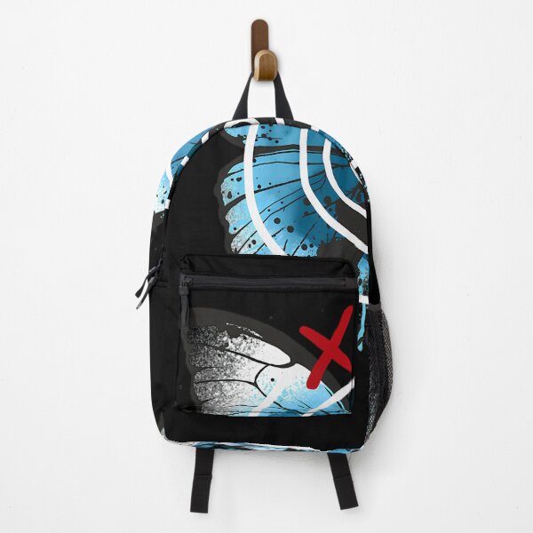 Item preview,  Rewind Life Is Strange designed and sold by MASORRERA.
