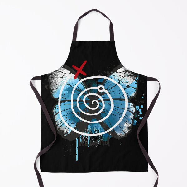 Item preview, Rewind Life Is Strange designed and sold by MASORRERA.