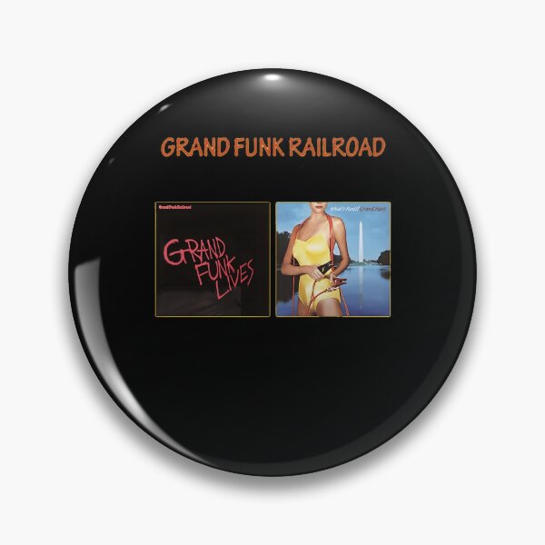 Item preview, Singer Vintage Band Logo Albums Tour Concert Music designed and sold by GlowingKlos.